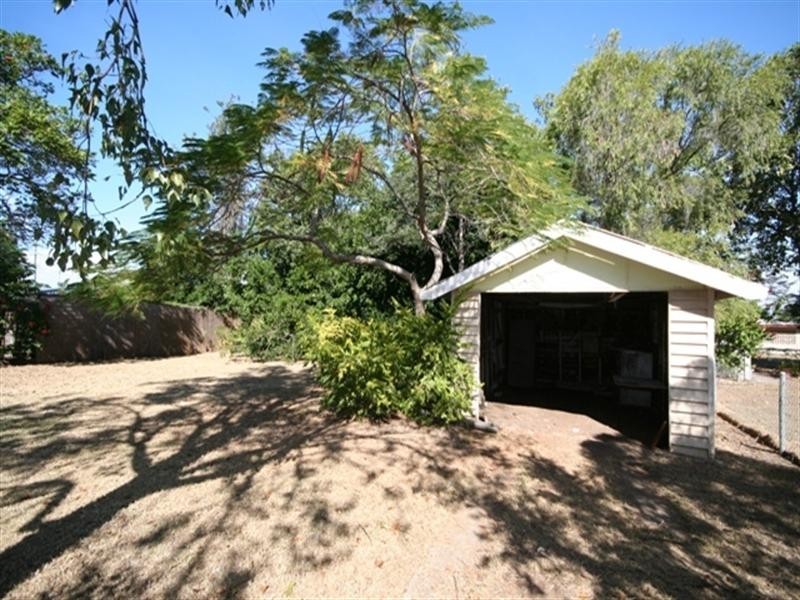 85 Rainbow Street, Biloela QLD 4715