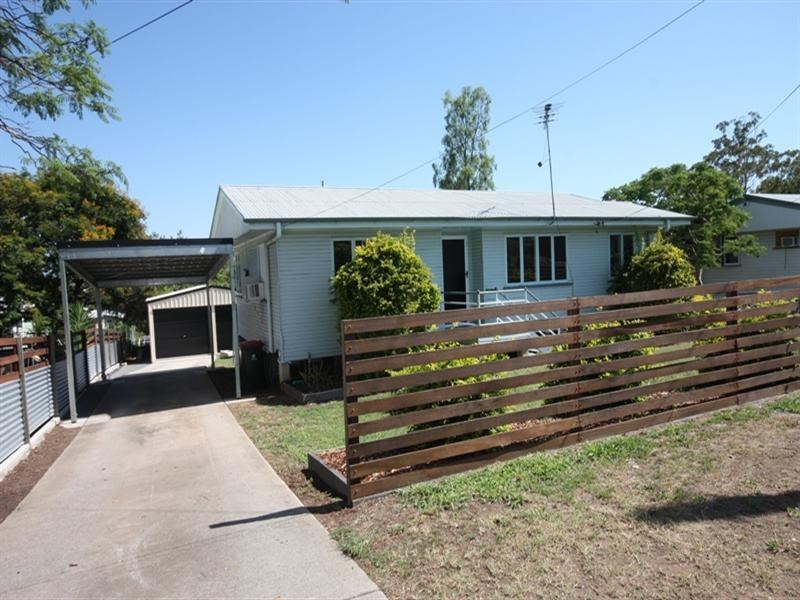 31 Collins Street, Biloela QLD 4715