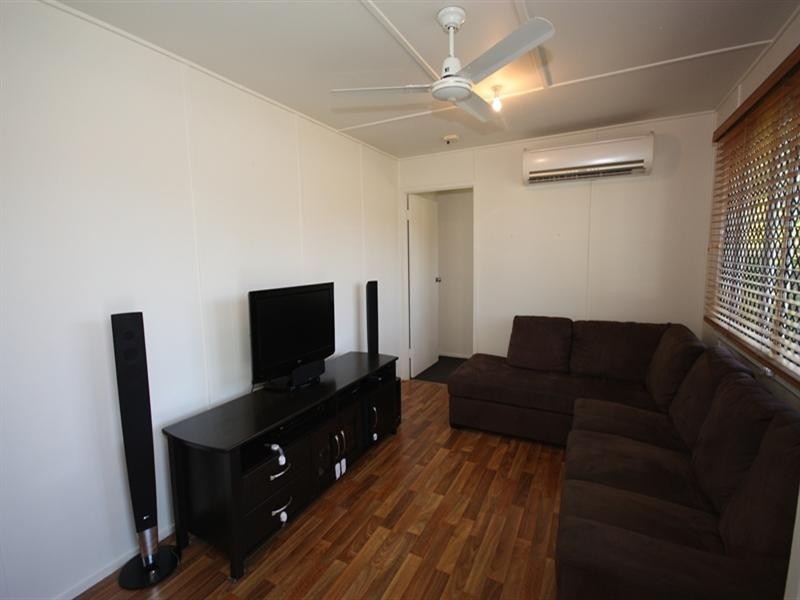 31 Collins Street, Biloela QLD 4715