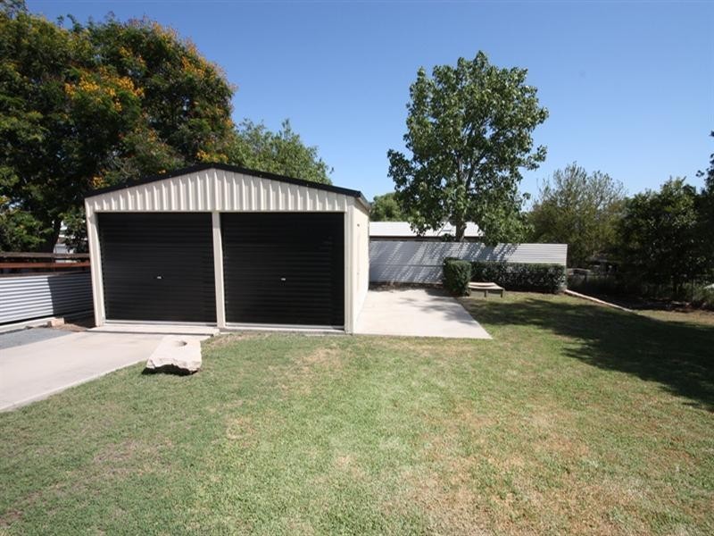 31 Collins Street, Biloela QLD 4715