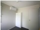 14 Mimosa Street, Biloela QLD 4715