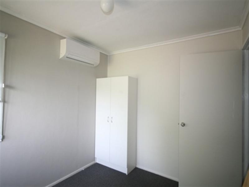 14 Mimosa Street, Biloela QLD 4715