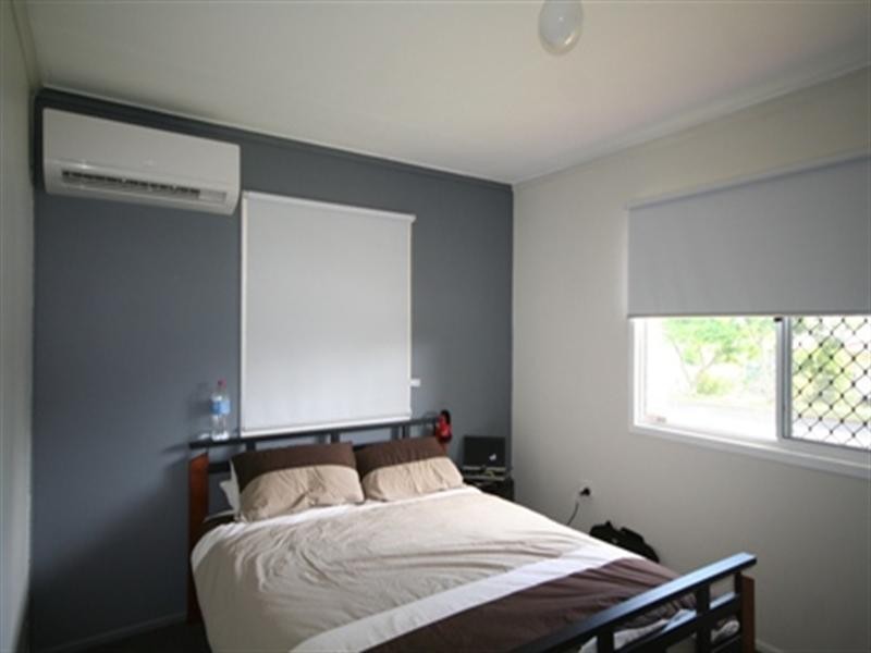 14 Mimosa Street, Biloela QLD 4715