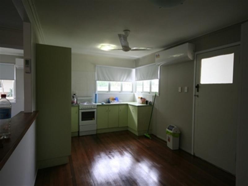 14 Mimosa Street, Biloela QLD 4715