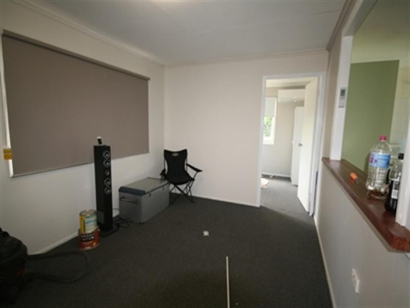 14 Mimosa Street, Biloela QLD 4715