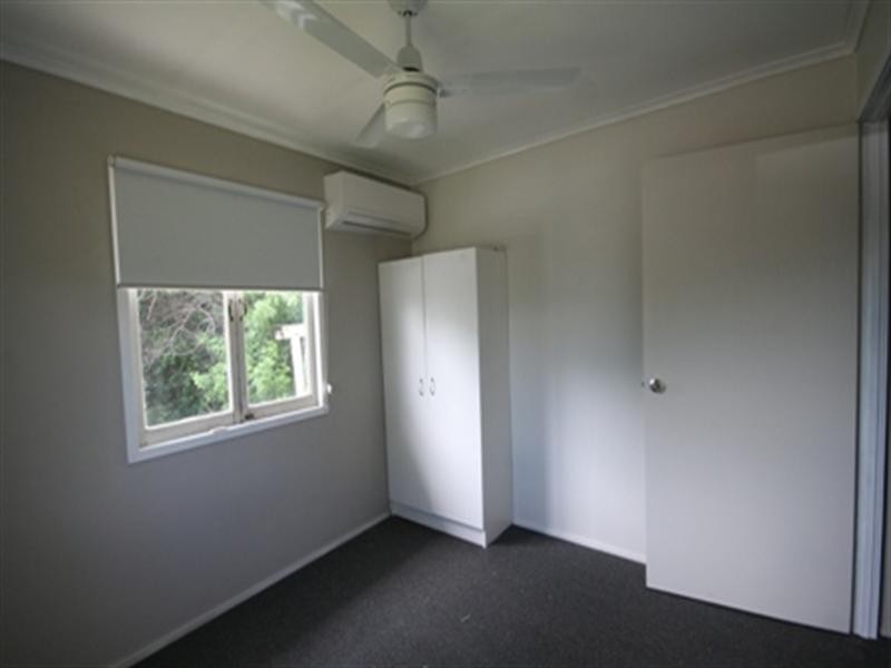 14 Mimosa Street, Biloela QLD 4715