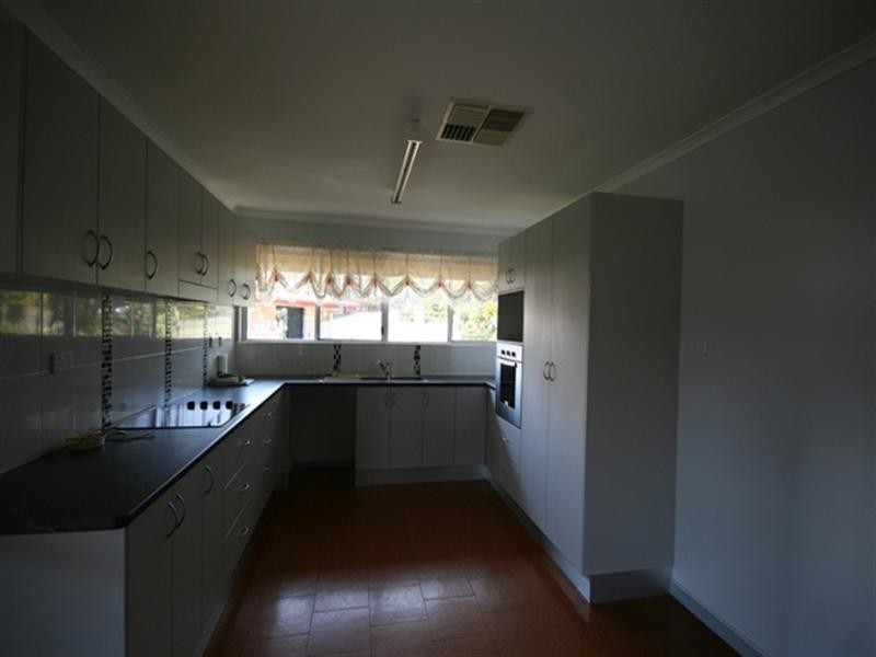 38 Lawrence Street, Biloela QLD 4715