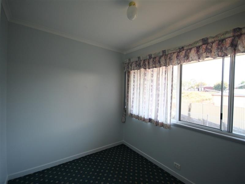 38 Lawrence Street, Biloela QLD 4715