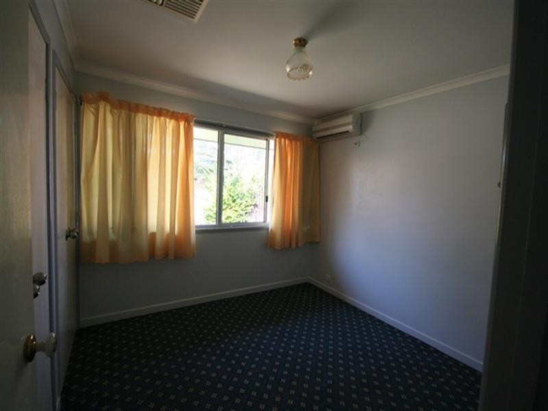 38 Lawrence Street, Biloela QLD 4715