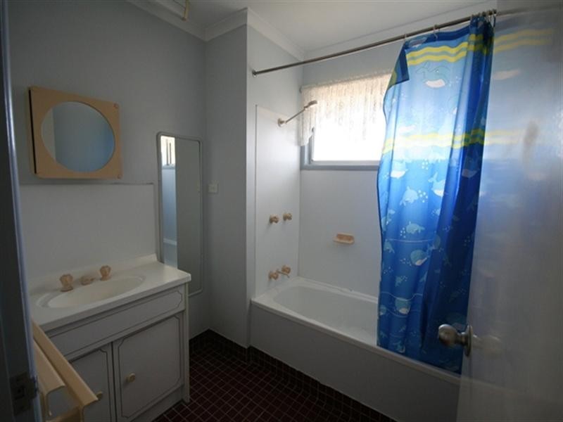 38 Lawrence Street, Biloela QLD 4715