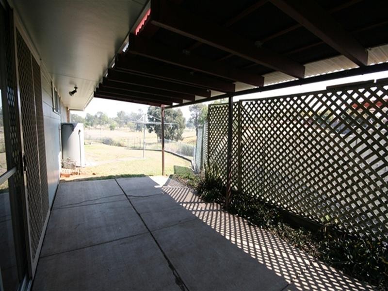 38 Lawrence Street, Biloela QLD 4715