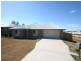 28 Ward Crescent, Biloela QLD 4715