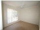 28 Ward Crescent, Biloela QLD 4715