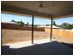 28 Ward Crescent, Biloela QLD 4715
