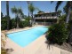 23 Ward Crescent, Biloela QLD 4715