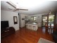 23 Ward Crescent, Biloela QLD 4715