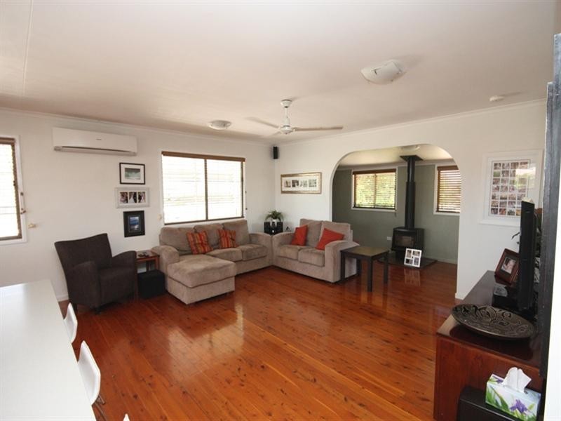 23 Ward Crescent, Biloela QLD 4715