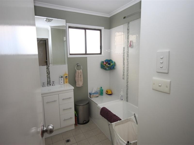 23 Ward Crescent, Biloela QLD 4715