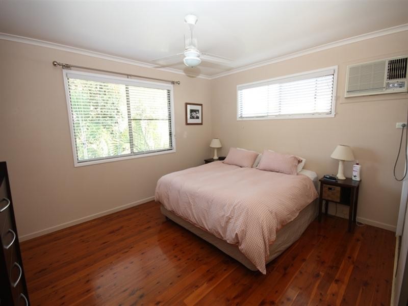 23 Ward Crescent, Biloela QLD 4715