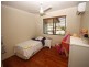 23 Ward Crescent, Biloela QLD 4715