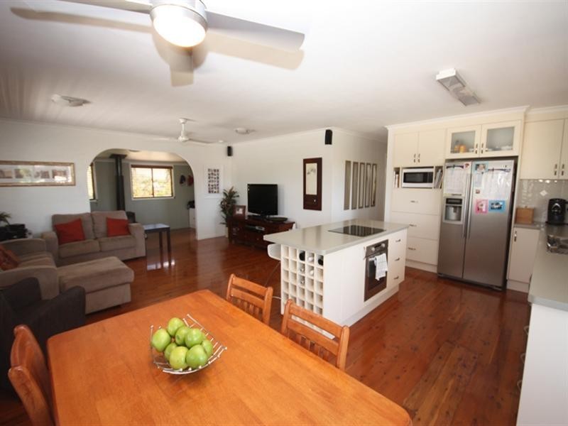23 Ward Crescent, Biloela QLD 4715