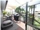 23 Ward Crescent, Biloela QLD 4715