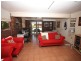 23 Ward Crescent, Biloela QLD 4715