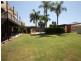 23 Ward Crescent, Biloela QLD 4715