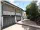 49 Rainbow Street, Biloela QLD 4715