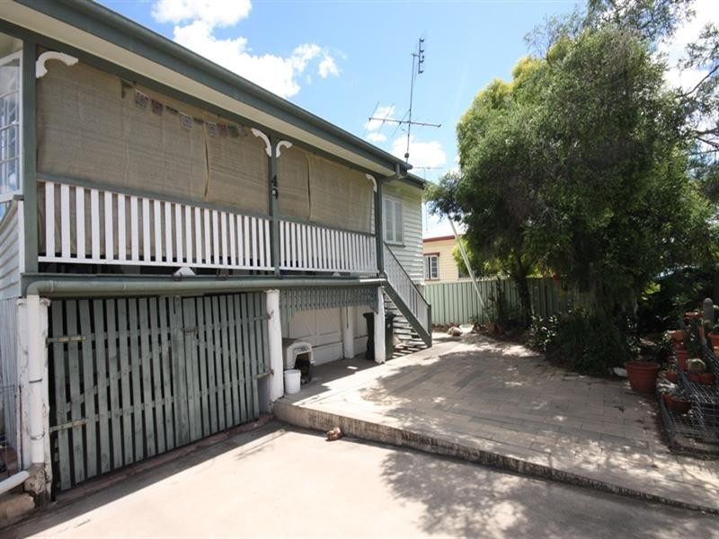 49 Rainbow Street, Biloela QLD 4715