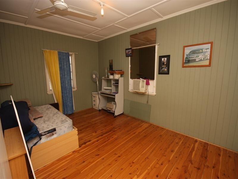 49 Rainbow Street, Biloela QLD 4715