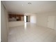 2 Harcla Close, Biloela QLD 4715