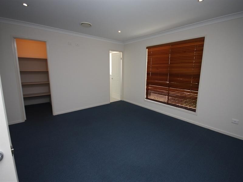 2 Harcla Close, Biloela QLD 4715