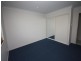 2 Harcla Close, Biloela QLD 4715
