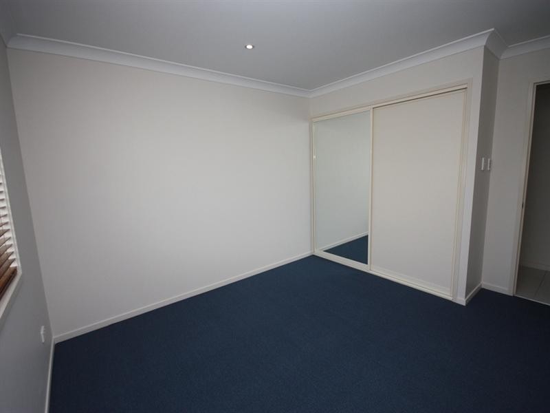 2 Harcla Close, Biloela QLD 4715