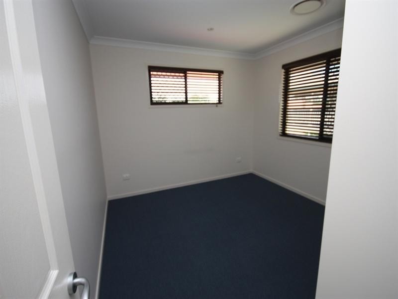 2 Harcla Close, Biloela QLD 4715