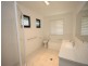 2 Harcla Close, Biloela QLD 4715