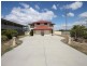 2 Harcla Close, Biloela QLD 4715