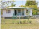 26 Coorada Street, Biloela QLD 4715