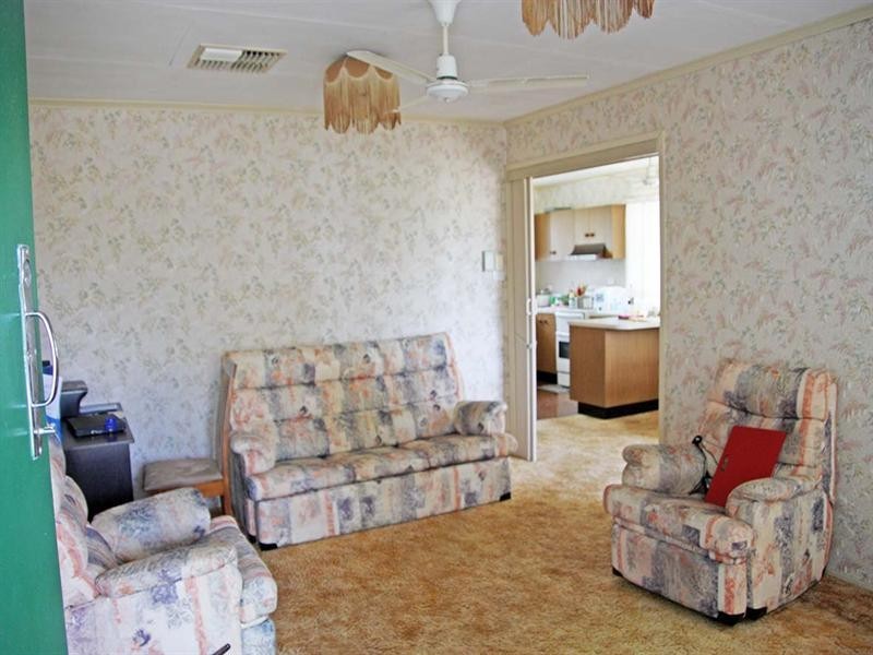 26 Coorada Street, Biloela QLD 4715