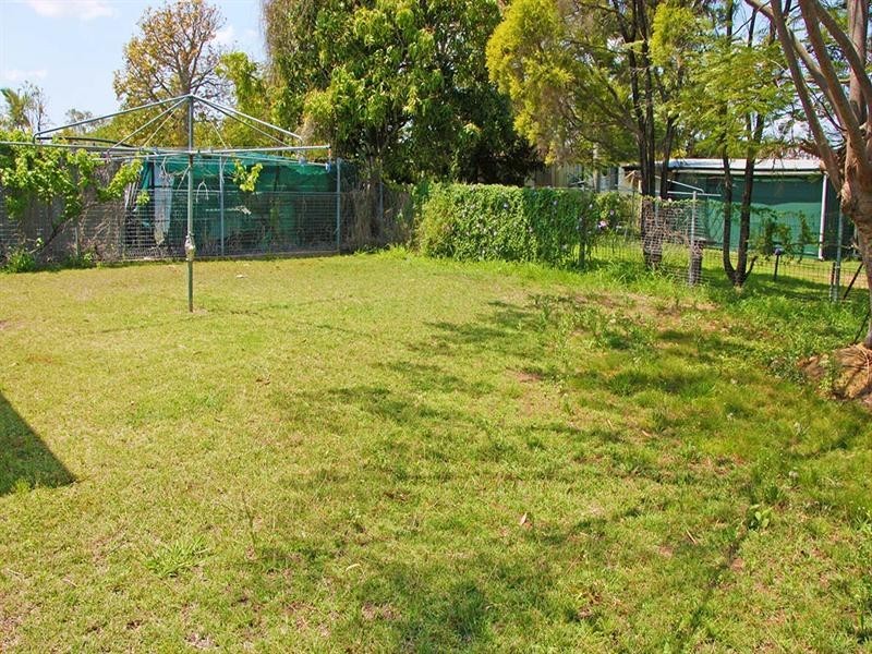 26 Coorada Street, Biloela QLD 4715