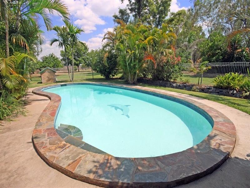 423 Meissners Road, Biloela QLD 4715