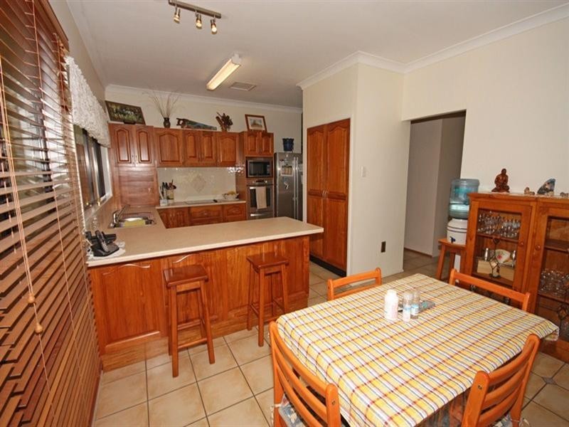 423 Meissners Road, Biloela QLD 4715