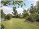 423 Meissners Road, Biloela QLD 4715