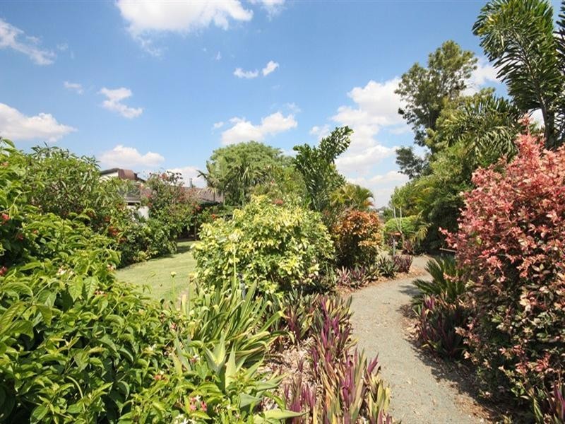 423 Meissners Road, Biloela QLD 4715