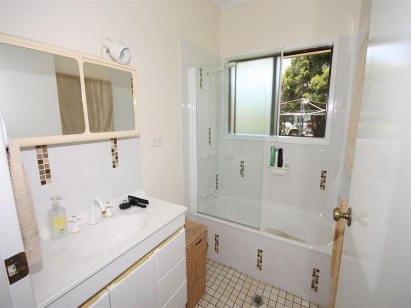 423 Meissners Road, Biloela QLD 4715