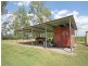 423 Meissners Road, Biloela QLD 4715
