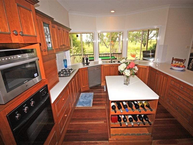 Biloela QLD 4715