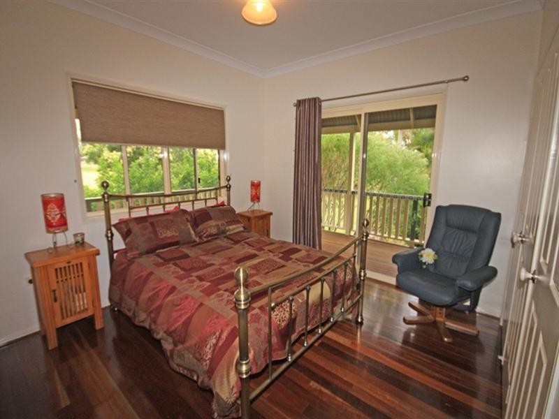 Biloela QLD 4715
