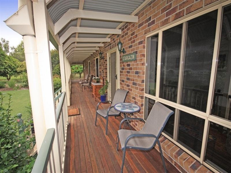 Biloela QLD 4715